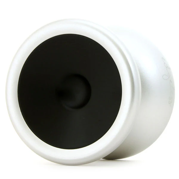 Edgeless (Finger Spin) - Image 11