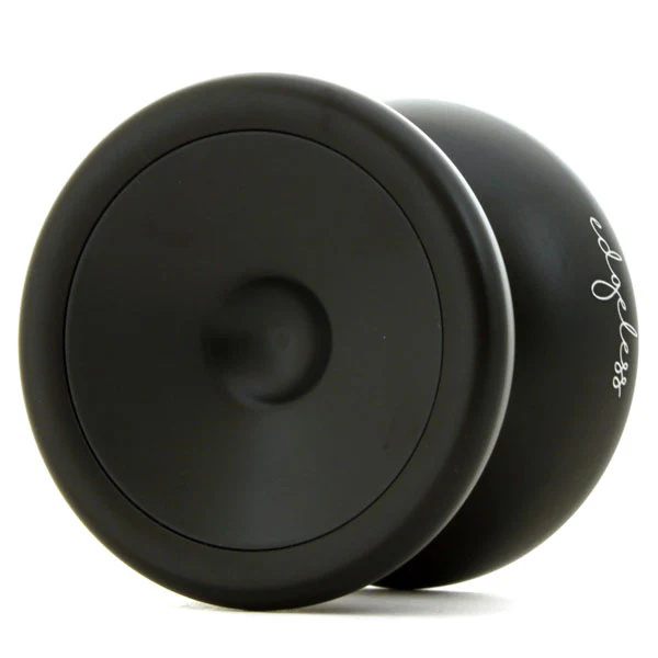 Edgeless (Finger Spin) - Image 12