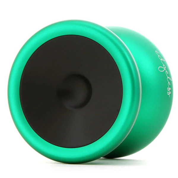 Edgeless (Finger Spin) - Image 14