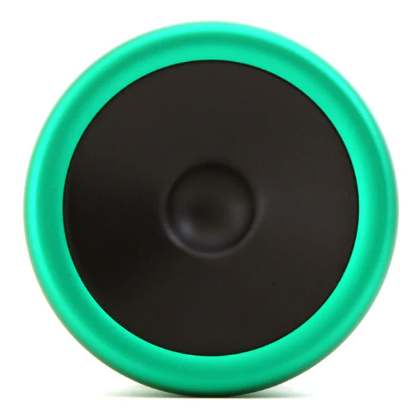 Edgeless (Finger Spin) - Image 3