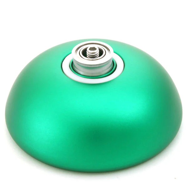 Edgeless (Finger Spin) - Image 4