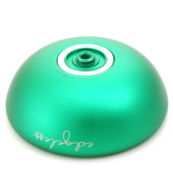 Edgeless (Finger Spin) - Image 5