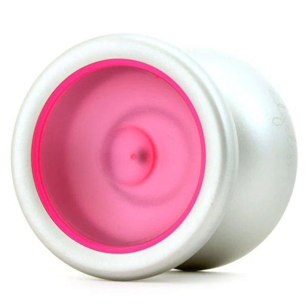 Edgeless (Finger Spin) - Image 7