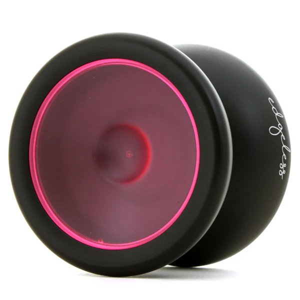 Edgeless (Finger Spin) - Image 8