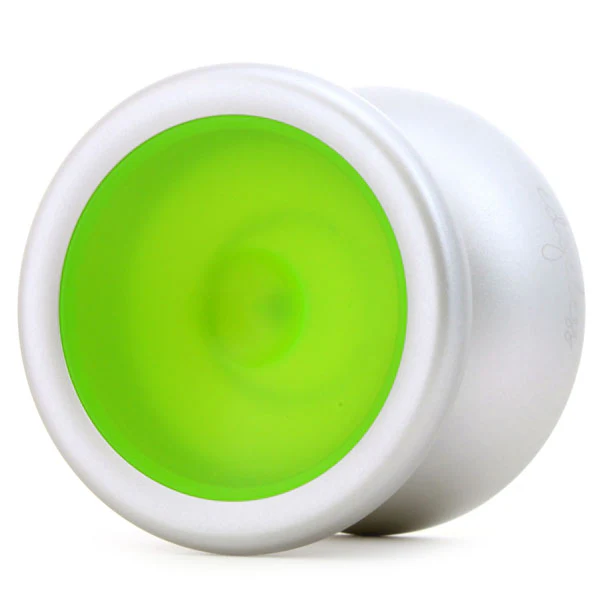 Edgeless (Finger Spin) - Image 9