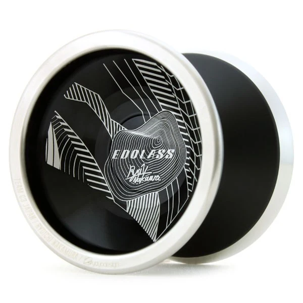 Edolass - Image 11