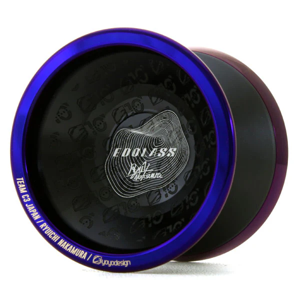 Edolass - Image 8