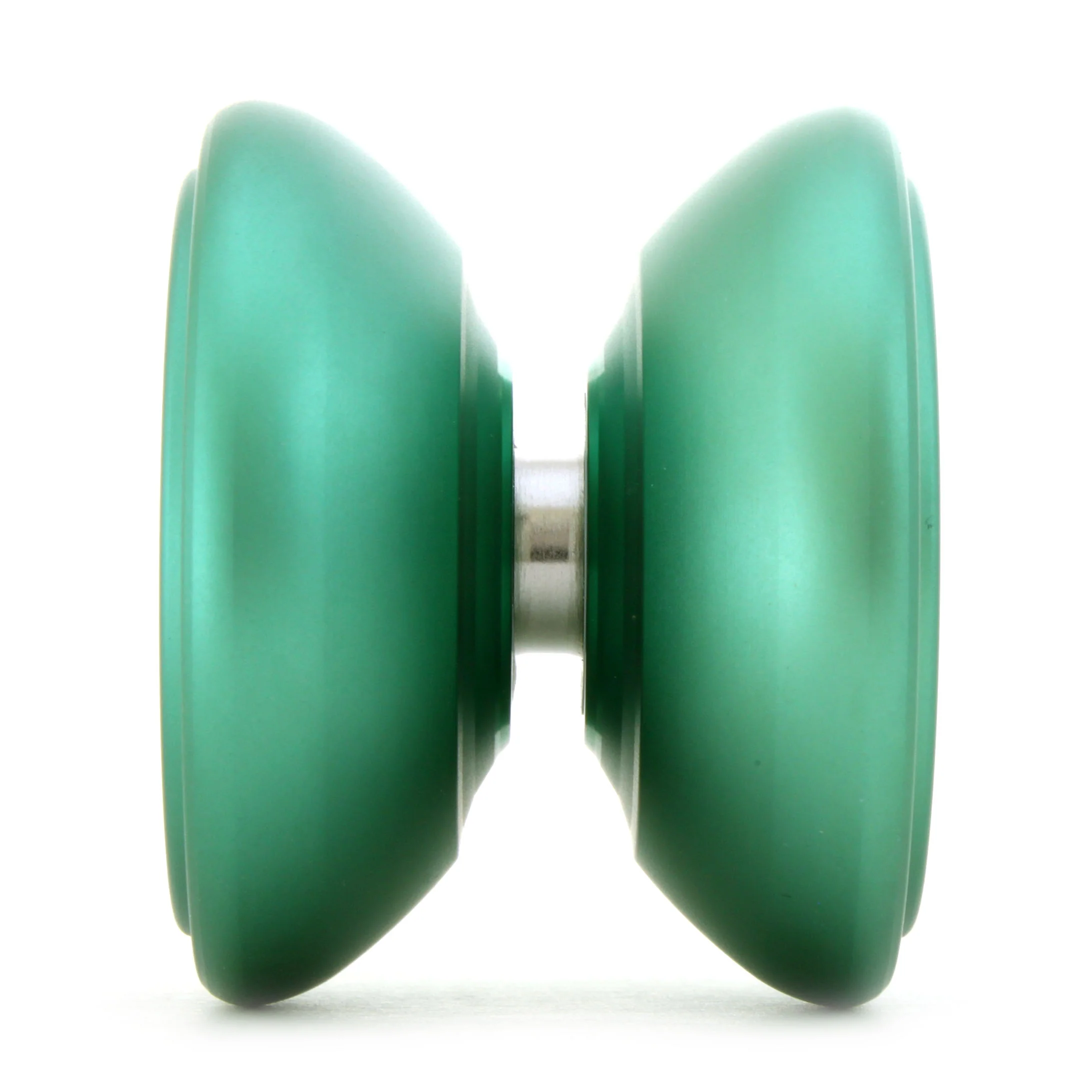 Effulgence - Image 2