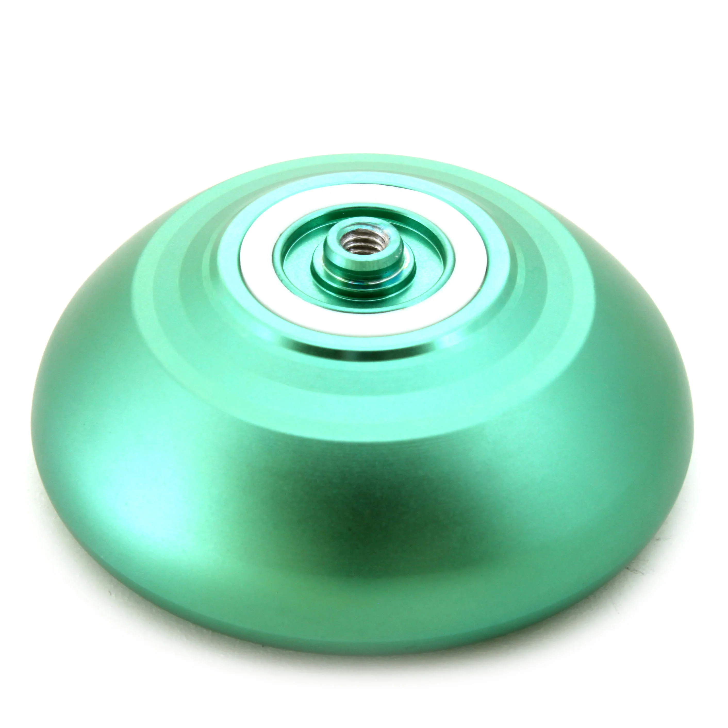 Effulgence - Image 5