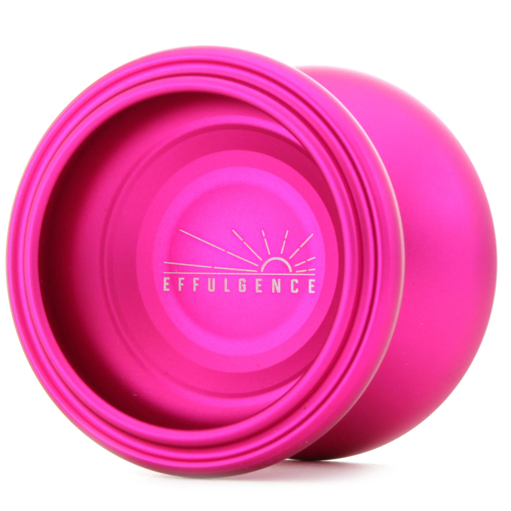 Effulgence - Image 7