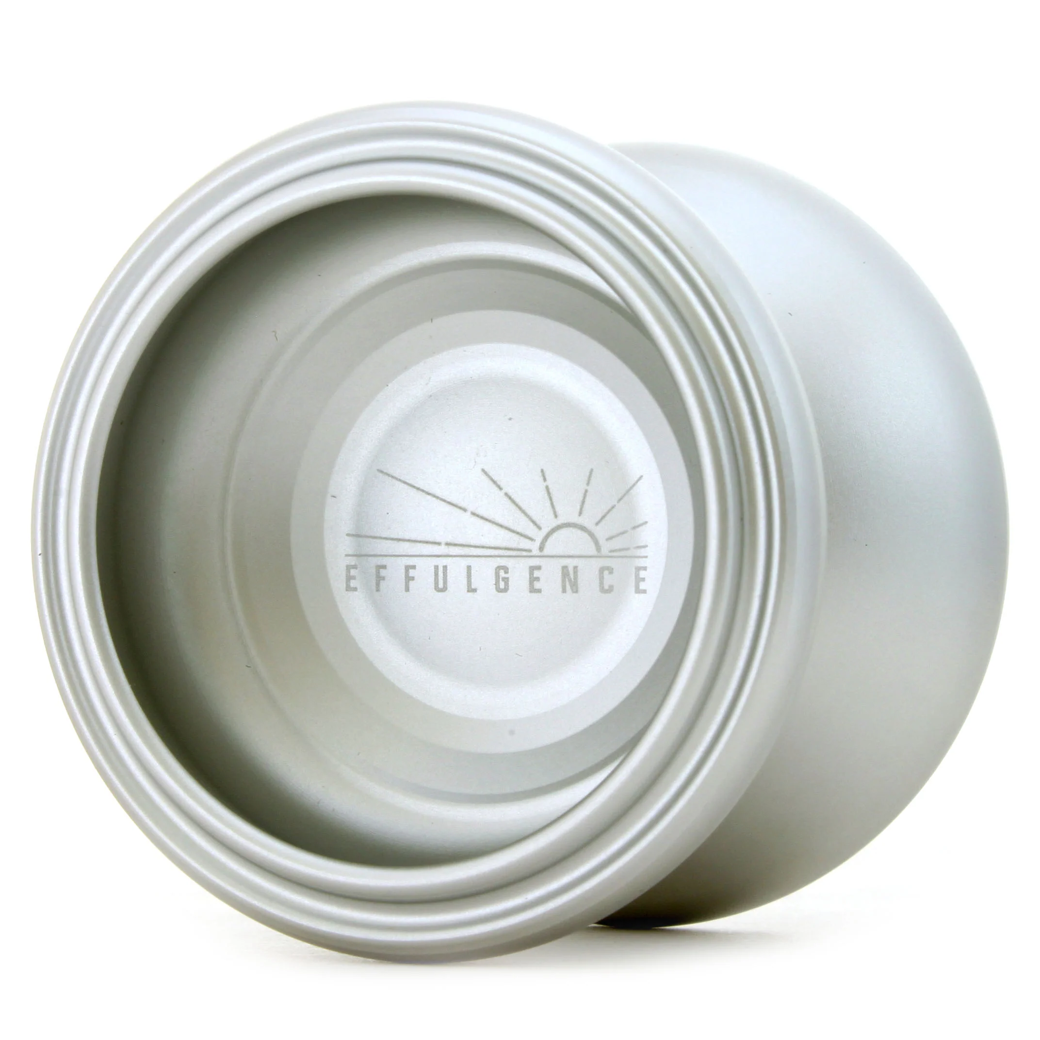 Effulgence - Image 8