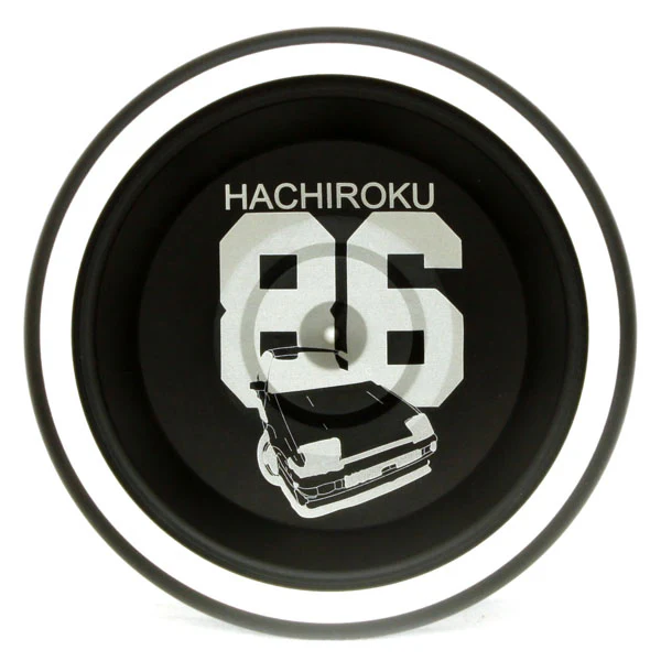 Eighty-Six 400 (86400) - Image 12
