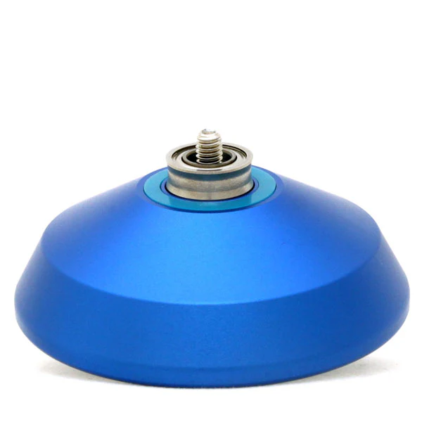 Eighty-Six 400 (86400) - Image 13