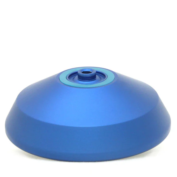 Eighty-Six 400 (86400) - Image 15