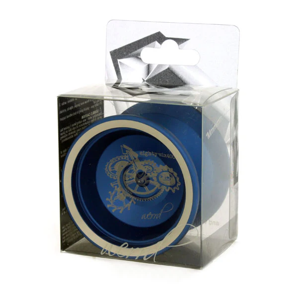 Eighty-Six 400 (86400) - Image 16