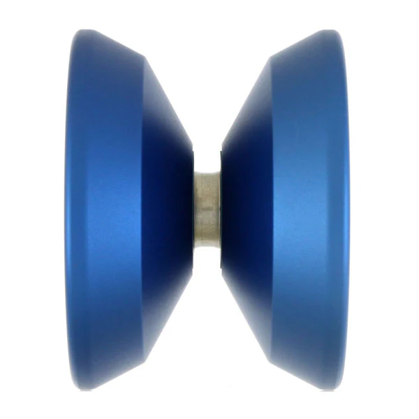 Eighty-Six 400 (86400) - Image 2