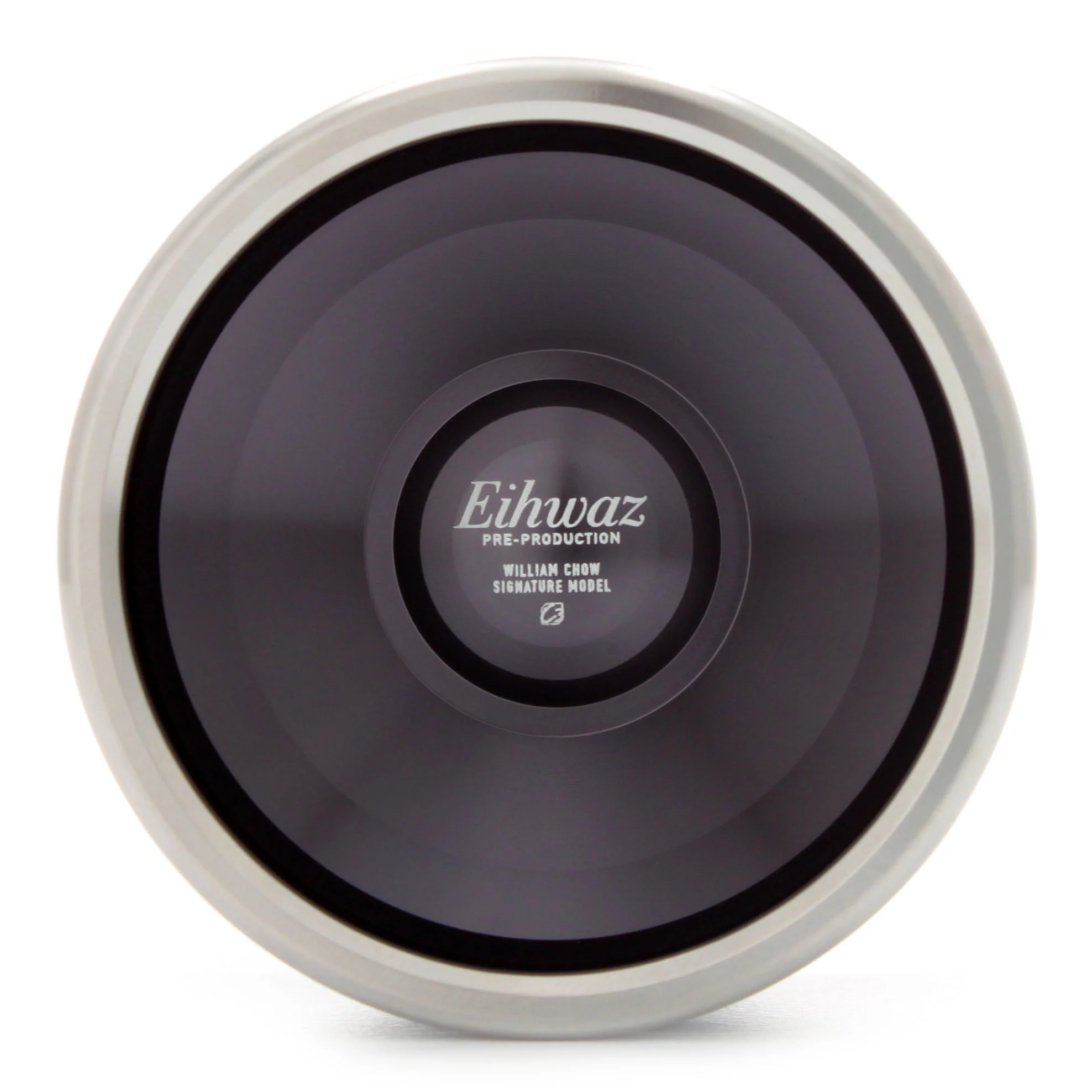 Eihwaz Pre-Production - Image 3