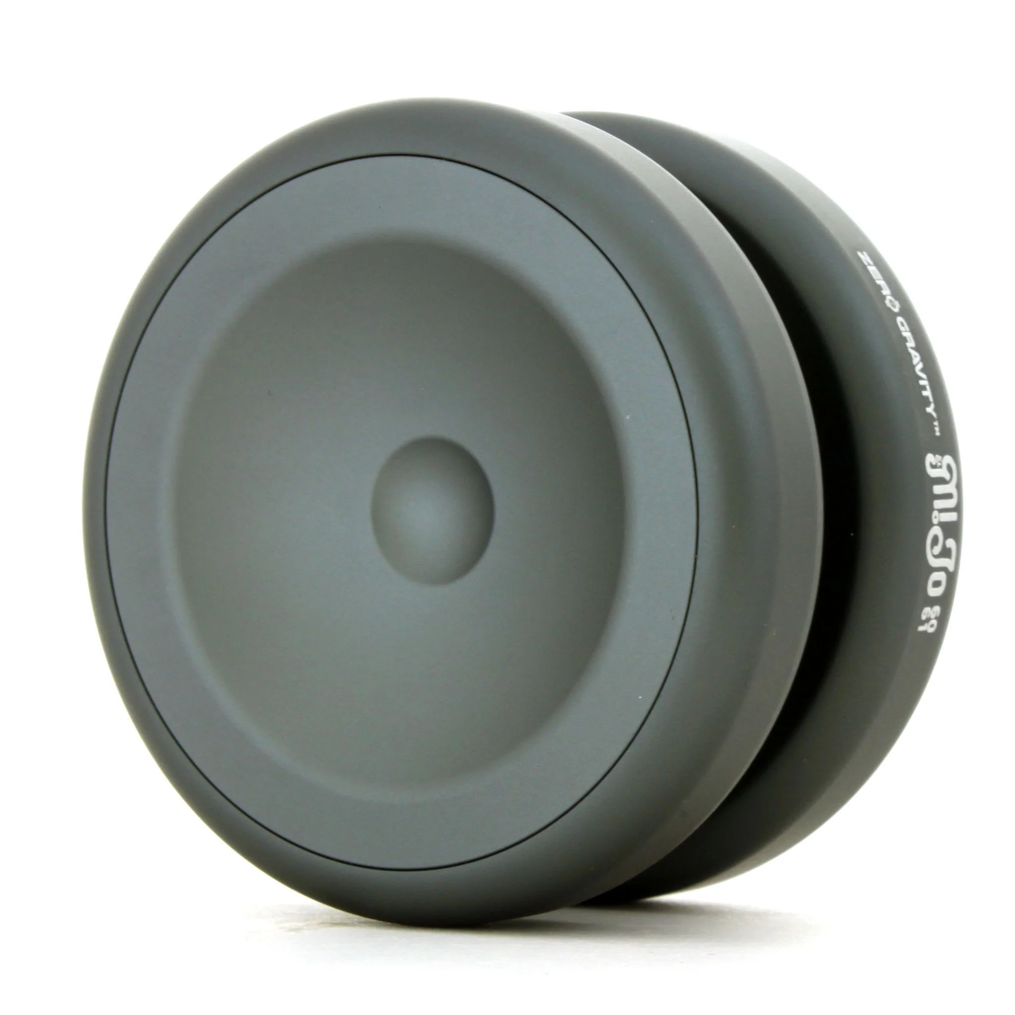 El MiJo 6061 - Image 9