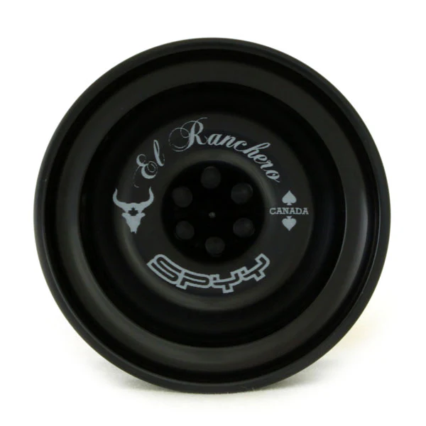El Ranchero - Image 6