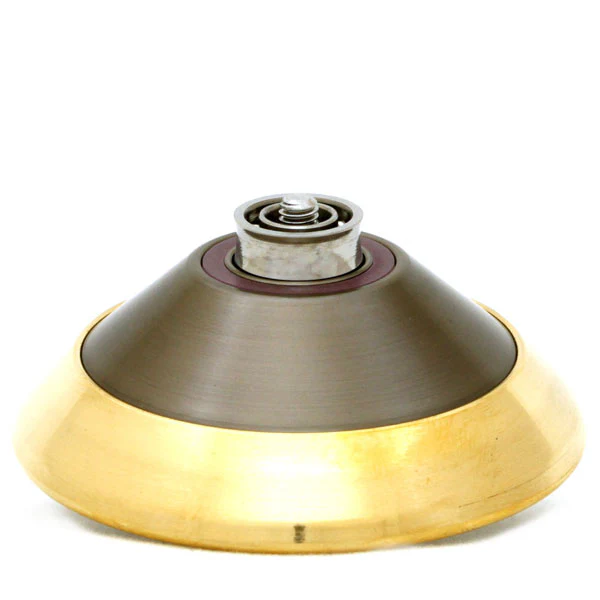 Elan Steampunk (prototype) - Image 4