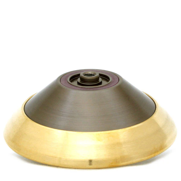 Elan Steampunk (prototype) - Image 5