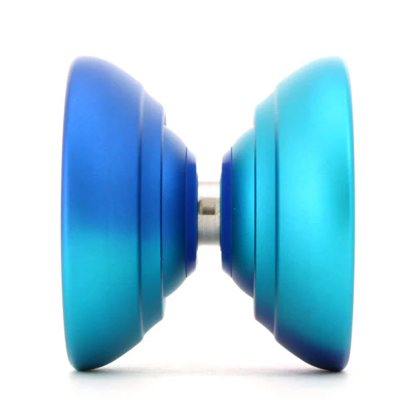 Element - Image 10