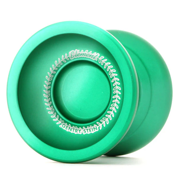 Element - Image 11