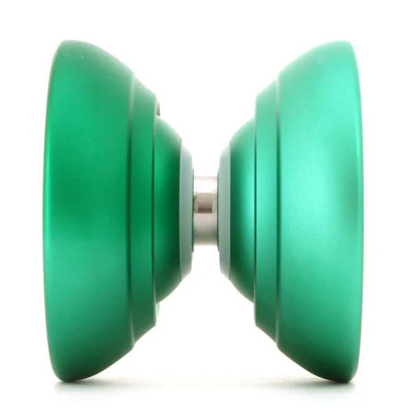 Element - Image 12