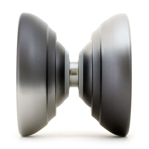 Element - Image 2