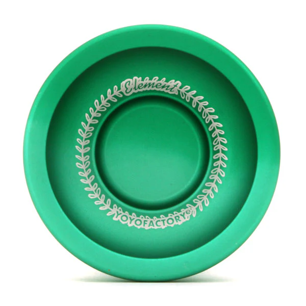 Element - Image 3
