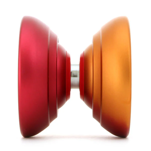 Element - Image 4