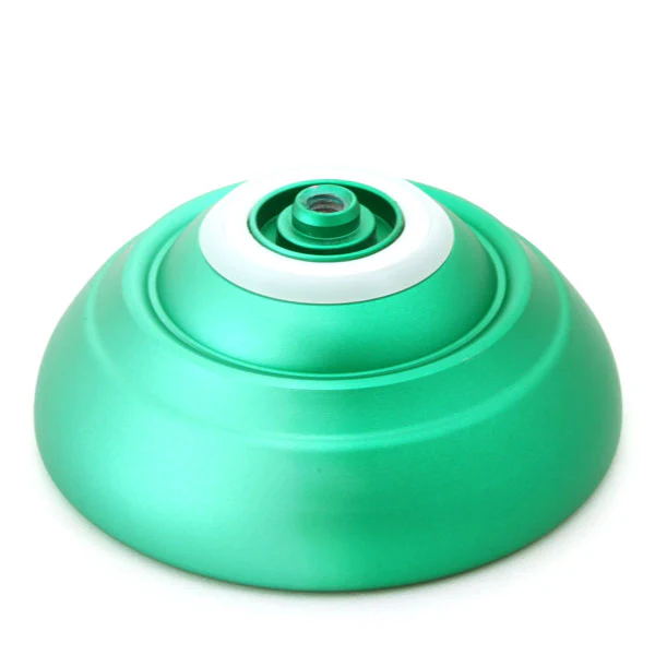 Element - Image 6