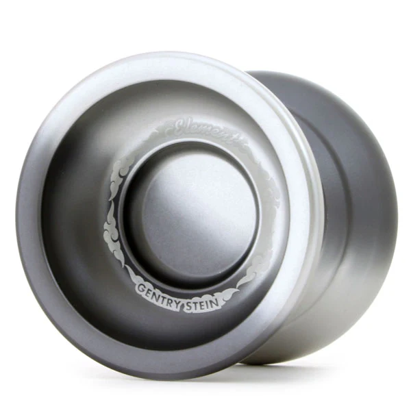 Element - Image 8