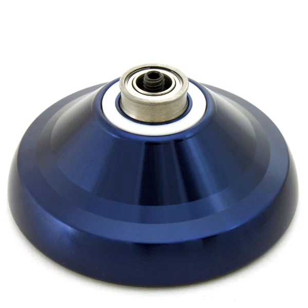 Elevation - Image 4