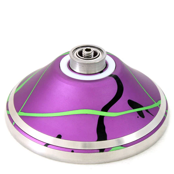Elimination - Image 10