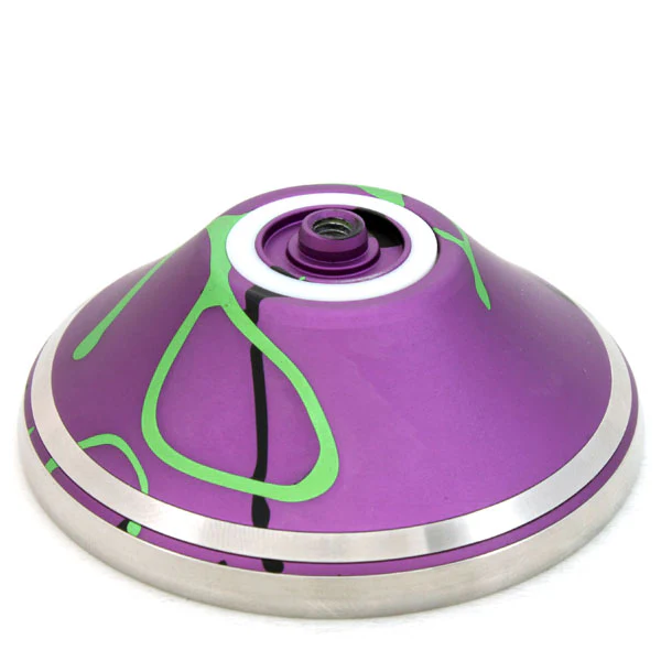 Elimination - Image 11