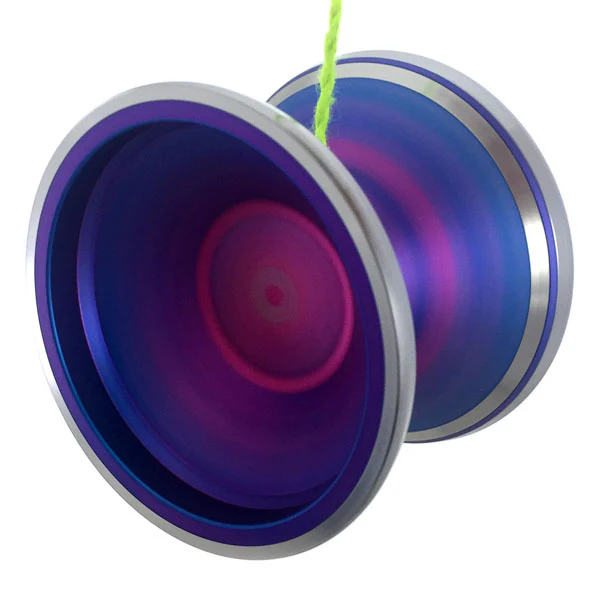 Elimination - Image 12