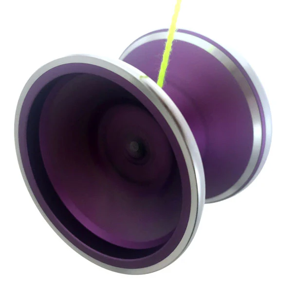 Elimination - Image 18