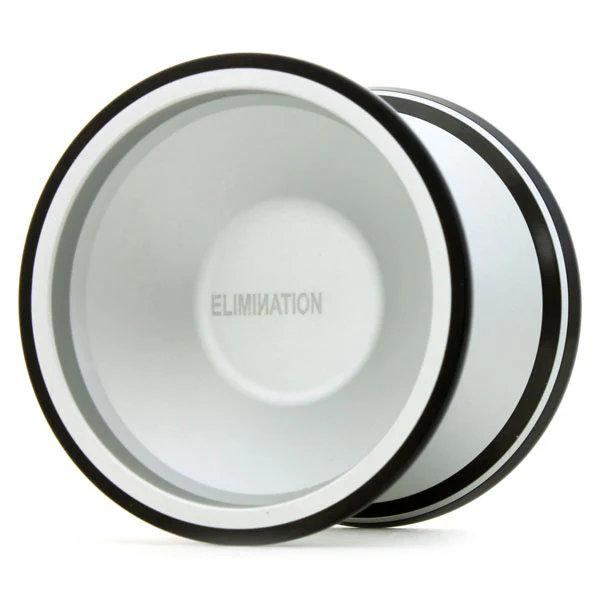 Elimination - Image 3