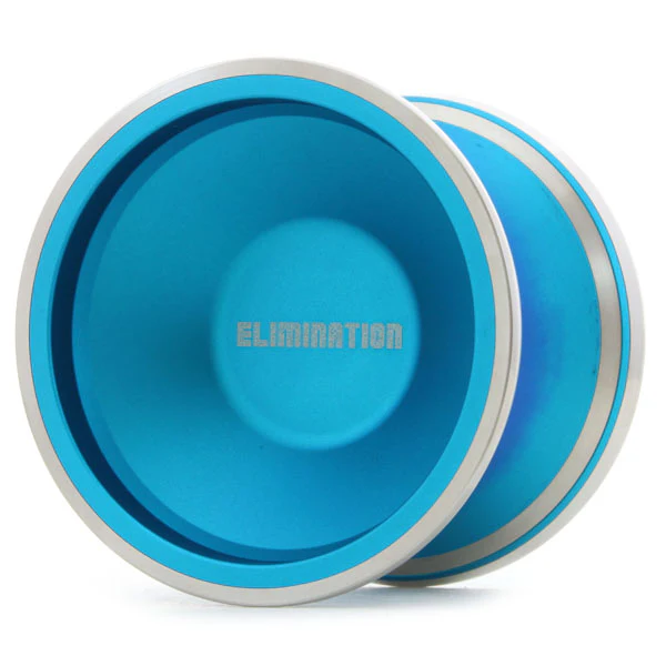 Elimination - Image 4