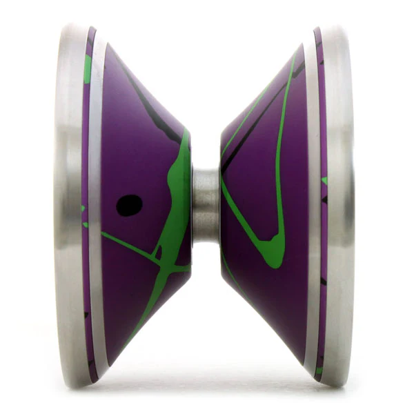 Elimination - Image 7