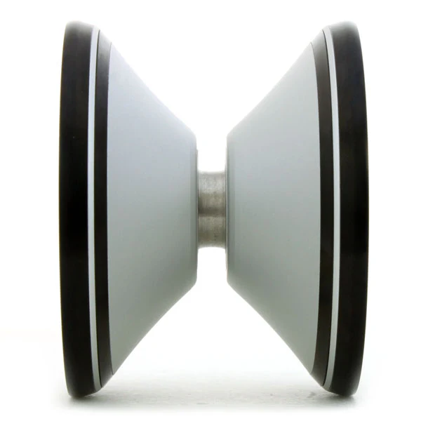 Elimination - Image 8