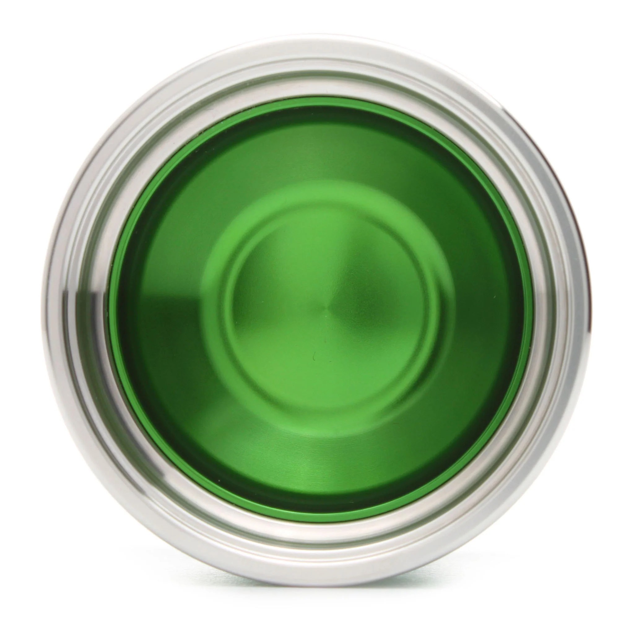 eminence - Image 3