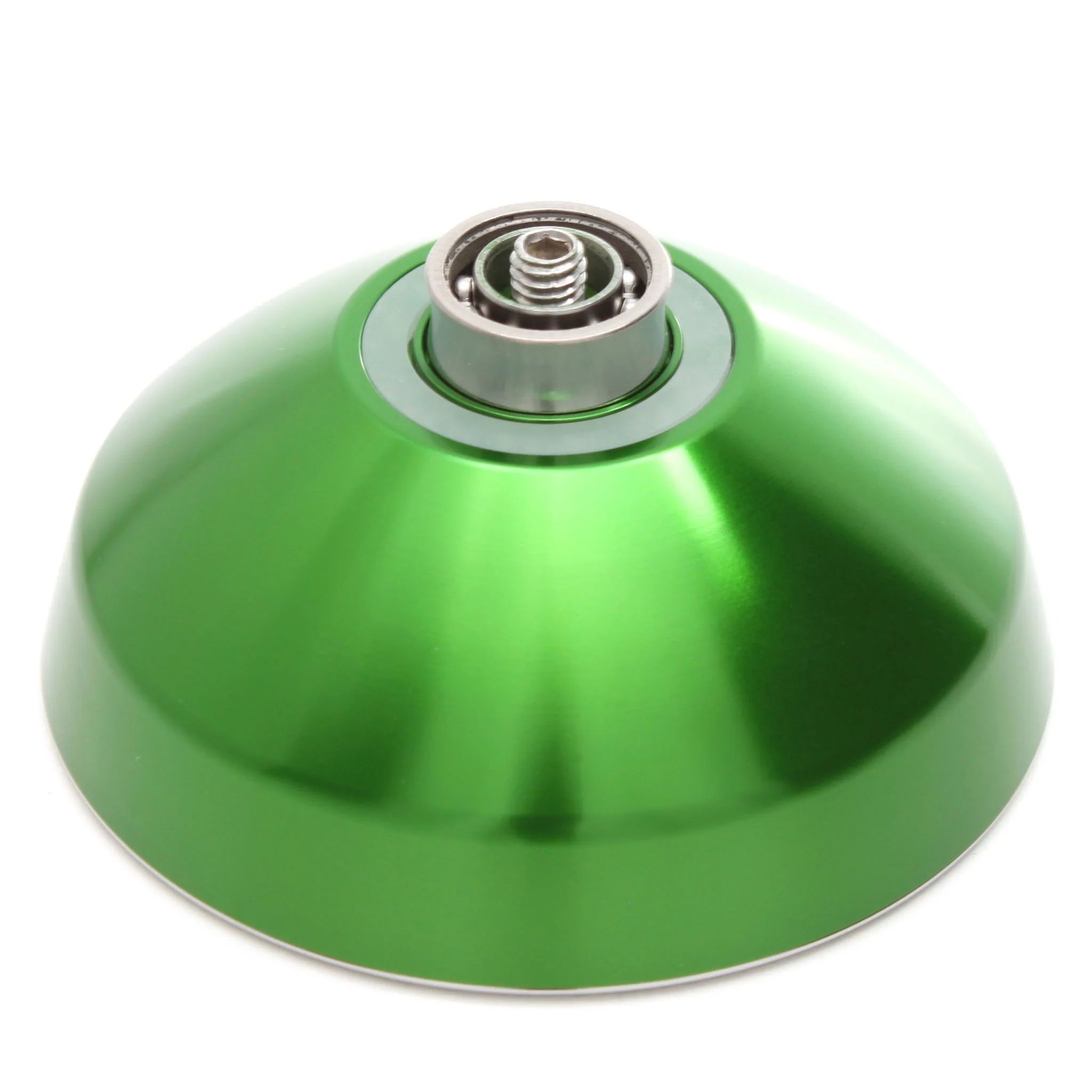 eminence - Image 4