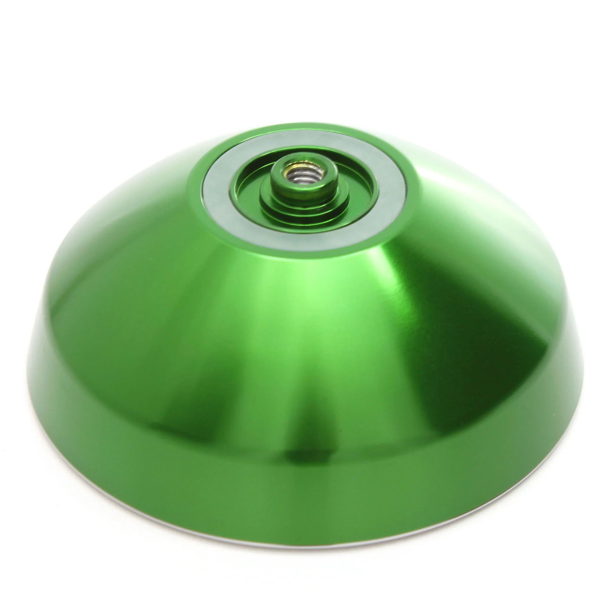 eminence - Image 5