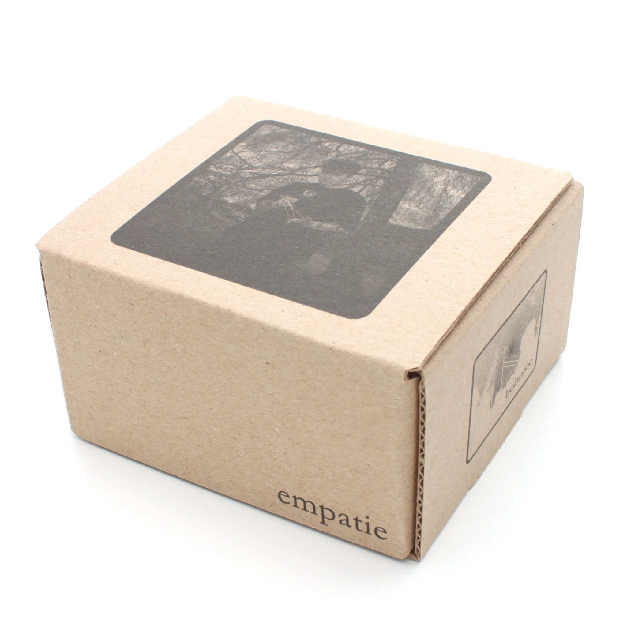 eminence - Image 6