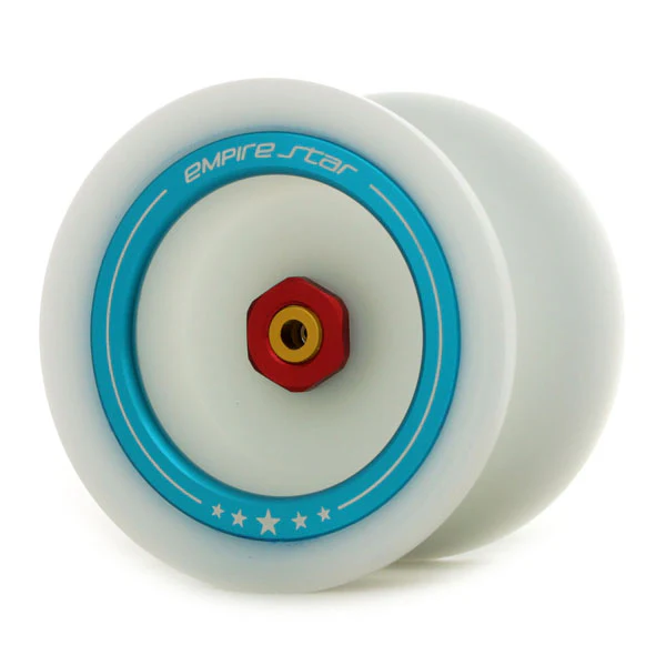 Empire Star - Image 4