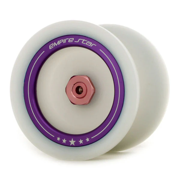 Empire Star - Image 5