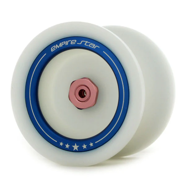 Empire Star - Image 6
