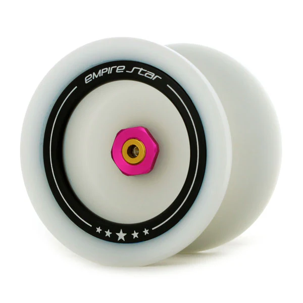 Empire Star - Image 7